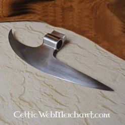 Marshal Historical 13e-14e Siècle Berdiche