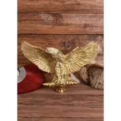 Deepeeka Aquila, Romeinse Adelaar Met Schacht -Halloween Boutique aquila romeinse adelaar met schacht 2