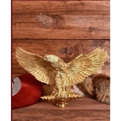 Deepeeka Aquila, Romeinse Adelaar Met Schacht -Halloween Boutique aquila romeinse adelaar met schacht 3