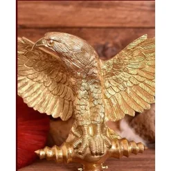 Deepeeka Aquila, Romeinse Adelaar Met Schacht -Halloween Boutique aquila romeinse adelaar met schacht 4