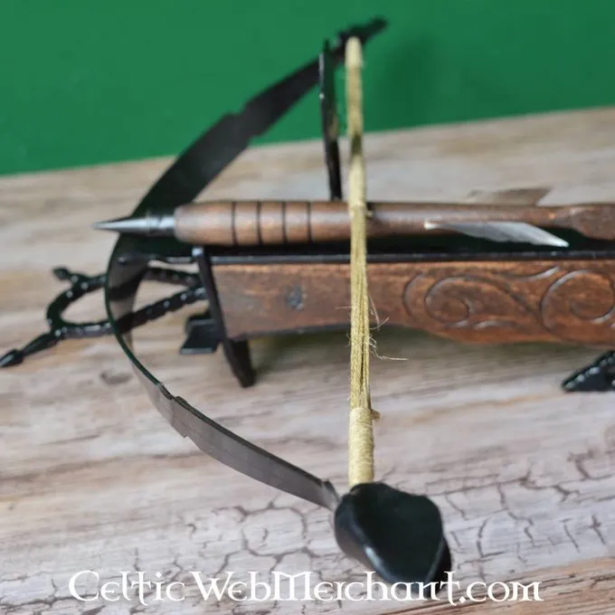 Arbalète 2 Arbalète – Image 2