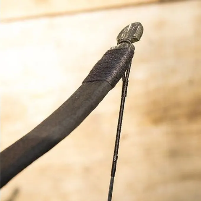 Epic Armoury Arc Classique Squire 96 Cm 2 Epic Armoury Arc Classique Squire 96 Cm – Image 2