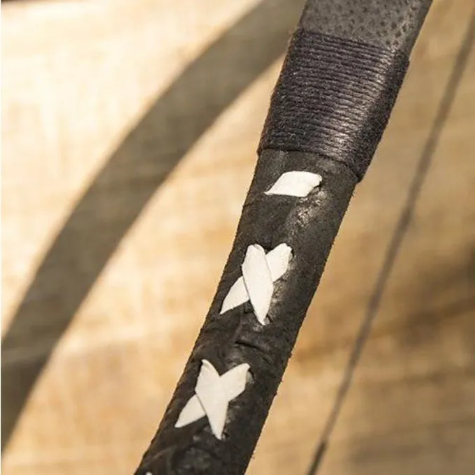 Epic Armoury Arc Classique Squire 96 Cm 3 Epic Armoury Arc Classique Squire 96 Cm – Image 3