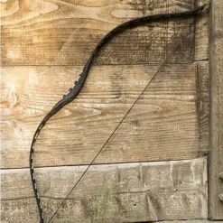 Epic Armoury Arc Classique Squire 96 Cm