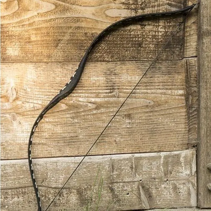 Epic Armoury Arc Classique Squire 96 Cm 1 Epic Armoury Arc Classique Squire 96 Cm