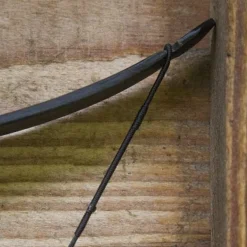 Epic Armoury Arc GN LARP Deluxe M Noir -Halloween Boutique arc gn larp deluxe m noir 2