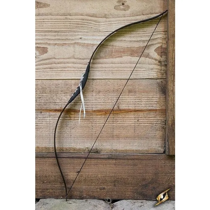 Epic Armoury Arc GN LARP Deluxe S Noir 1 Epic Armoury Arc GN LARP Deluxe S Noir