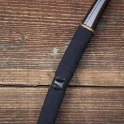 IDV Arc LARP 26 Lb, Brun Doré -Halloween Boutique arc larp 26 lb brun dore 2