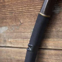 IDV Arc LARP 26 Lb, Brun Doré -Halloween Boutique arc larp 26 lb brun dore 3