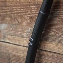 IDV Arc LARP 26 Lbs, Noir 7 IDV Arc LARP 26 Lbs, Noir -Halloween Boutique arc larp 26 lbs noir 3