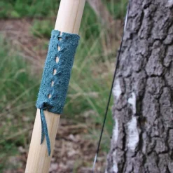 Arc Marksman De 70 "(178 Cm) Brun Clair, 40 Lb -Halloween Boutique arc marksman de 70 178 cm brun clair 40 lb 4