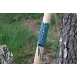 Arc Marksman De 70 "(178 Cm) Brun Clair, 40 Lb -Halloween Boutique arc marksman de 70 178 cm brun clair 40 lb 5