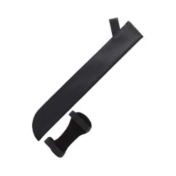 Arc Recourbé 18 Lbs Fixé -Halloween Boutique arc recourbe 18 lbs fixe 2