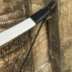 Epic Armoury Arc Recurve Squire 96 Cm, Grijs -Halloween Boutique arc recurve squire 96 cm grijs 2