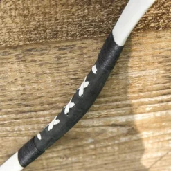 Epic Armoury Arc Recurve Squire 96 Cm, Grijs -Halloween Boutique arc recurve squire 96 cm grijs 3