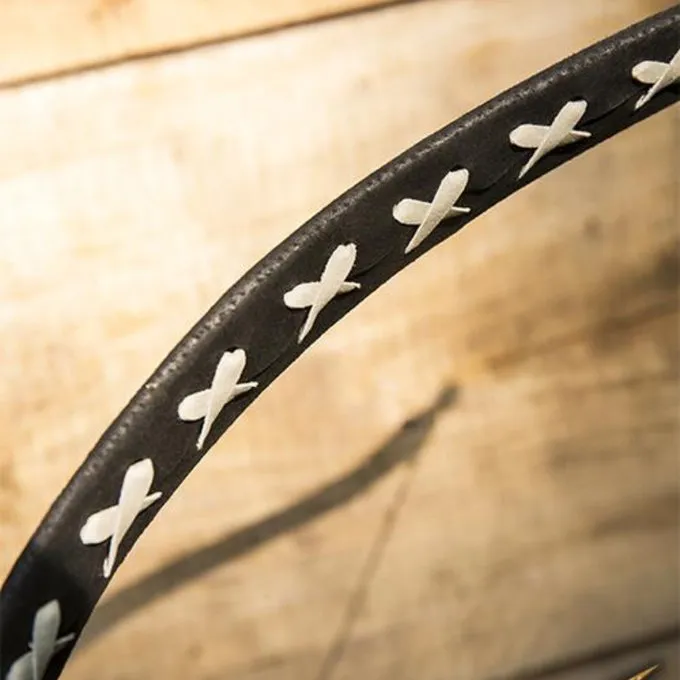 Epic Armoury Arc Recurve Squire 96 Cm, Noir 3 Epic Armoury Arc Recurve Squire 96 Cm, Noir – Image 3