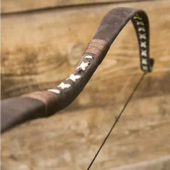 Epic Armoury Arc Squire 118 Cm -Halloween Boutique arc squire 118 cm 2