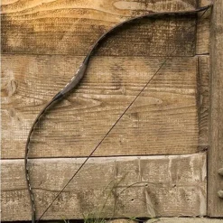 Epic Armoury Arc Squire 118 Cm