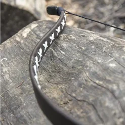 Epic Armoury Arc Squire 118 Cm -Halloween Boutique arc squire 118 cm 3