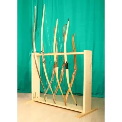 Arche Standard 8 Arches