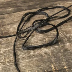 Epic Armoury Arquées Pour Longbow, Bois Clair