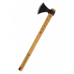 Condor Axe De Lancer De Valhalla