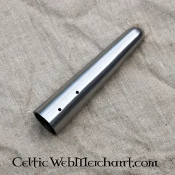 Ulfberth Blunt Butt Cap -Halloween Boutique blunt butt cap 2