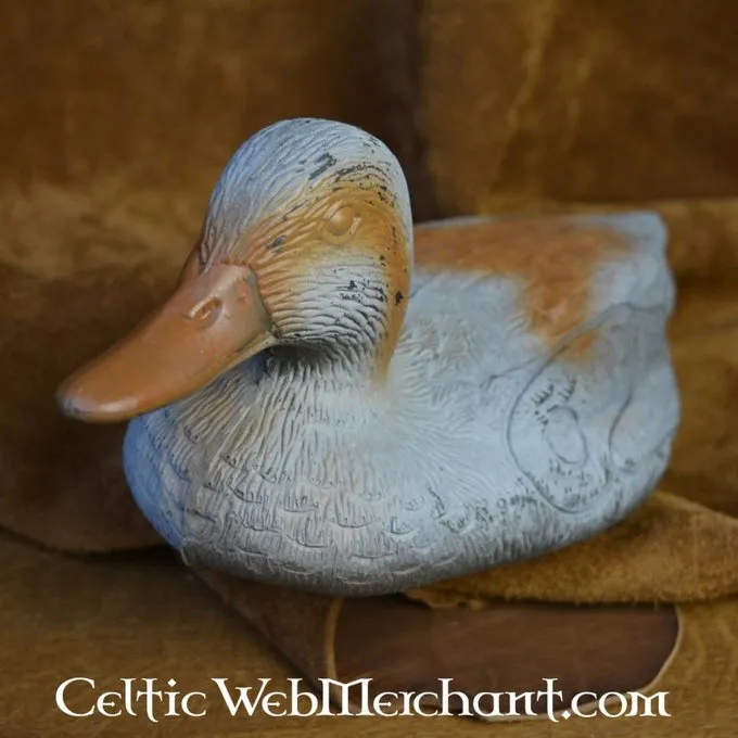 Canard 3D 2 Canard 3D – Image 2