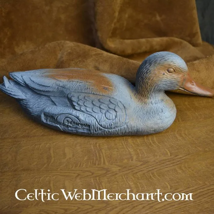 Canard 3D 3 Canard 3D – Image 3