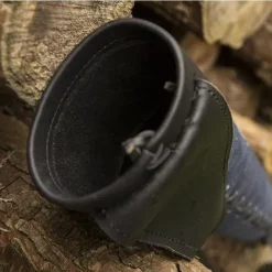 Epic Armoury Carquois Archer Bleu-noir 10 Epic Armoury Carquois Archer Bleu-noir -Halloween Boutique carquois archer bleu noir 4