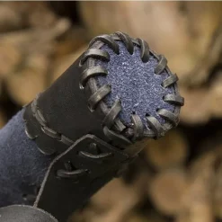 Epic Armoury Carquois Archer Bleu-noir 11 Epic Armoury Carquois Archer Bleu-noir -Halloween Boutique carquois archer bleu noir 5