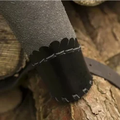 Epic Armoury Carquois Archer Gris-noir -Halloween Boutique carquois archer gris noir 3