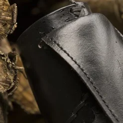 Epic Armoury Carquois Archer Gris-noir -Halloween Boutique carquois archer gris noir 4