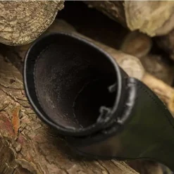 Epic Armoury Carquois Archer Gris-noir -Halloween Boutique carquois archer gris noir 5