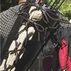 Epic Armoury Carquois Impérial 8 Epic Armoury Carquois Impérial -Halloween Boutique carquois imperial 2