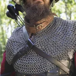 Epic Armoury Carquois Impérial 9 Epic Armoury Carquois Impérial -Halloween Boutique carquois imperial 3