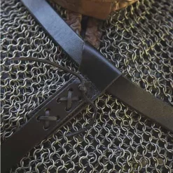 Epic Armoury Carquois Impérial 10 Epic Armoury Carquois Impérial -Halloween Boutique carquois imperial 4