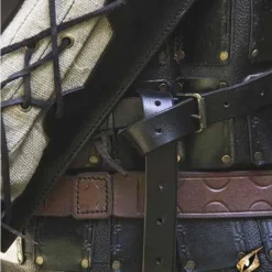 Epic Armoury Carquois Impérial 11 Epic Armoury Carquois Impérial -Halloween Boutique carquois imperial 5