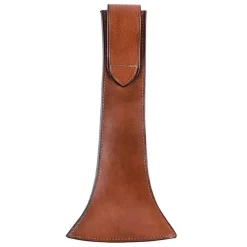 Halloween Boutique -Halloween Boutique carquois lateral de boulon darbalete 1