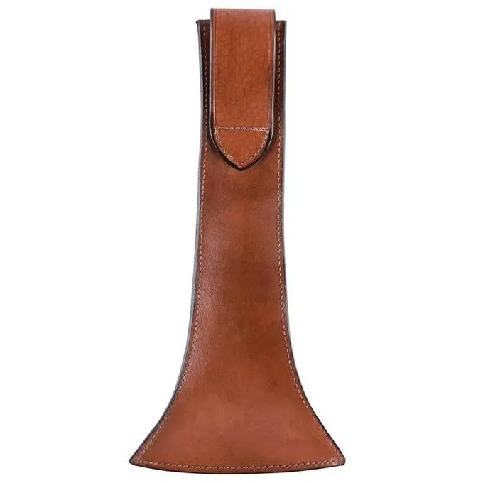 Carquois Latéral De Boulon D'arbalète 2 Carquois Latéral De Boulon D'arbalète – Image 2