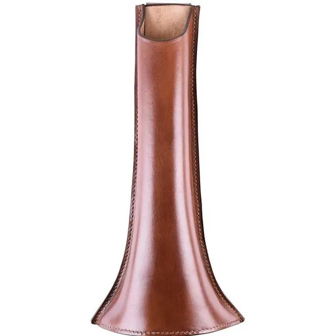 Carquois Latéral De Boulon D'arbalète 1 Carquois Latéral De Boulon D'arbalète