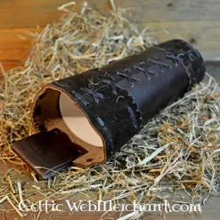 Carquois Pour Carreaux D'arbalète -Halloween Boutique carquois pour carreaux darbalete 2