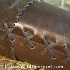 Carquois Pour Carreaux D'arbalète -Halloween Boutique carquois pour carreaux darbalete 3