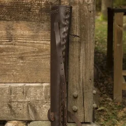 Epic Armoury Carquois Robin Hood, Marron