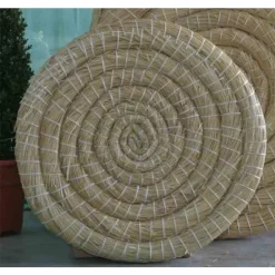 Cibles Traditionnel 65 Cm