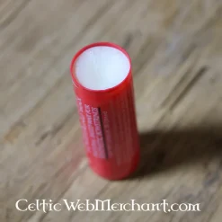 Cire Bowstring -Halloween Boutique cire bowstring 2