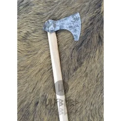 Ulfberth Coin De Hache -Halloween Boutique coin de hache 2