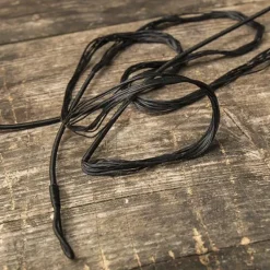 Epic Armoury Corde Pour Horsebow 118 Cm