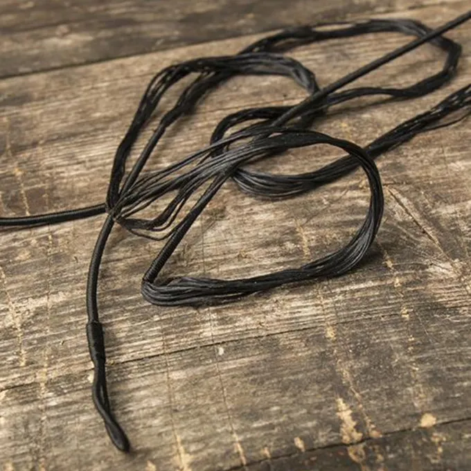 Epic Armoury Corde Pour Horsebow 118 Cm 1 Epic Armoury Corde Pour Horsebow 118 Cm