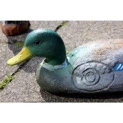 Drake 3D -Halloween Boutique drake 3d 2